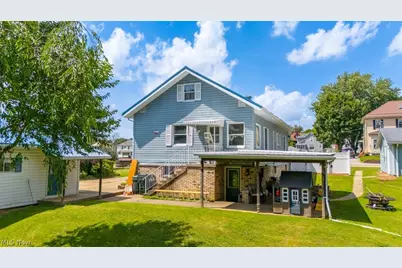 114 Chestnut Street, Bethesda, OH 43719 - Photo 37
