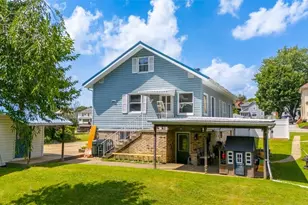 114 Chestnut St, Bethesda, OH 43719 - Photo 37
