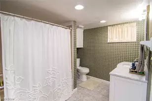 114 Chestnut St, Bethesda, OH 43719 - Photo 21