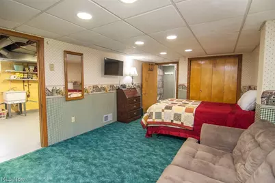 114 Chestnut Street, Bethesda, OH 43719 - Photo 19