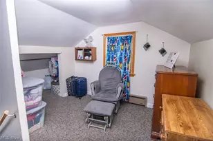 114 Chestnut St, Bethesda, OH 43719 - Photo 17