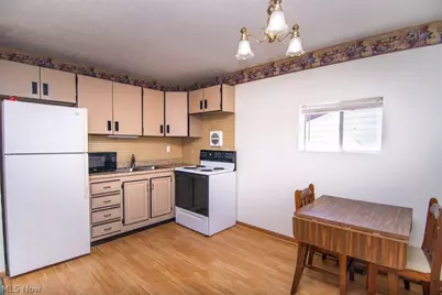 114 Chestnut Street, Bethesda, OH 43719 - Photo 25