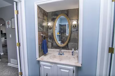 114 Chestnut Street, Bethesda, OH 43719 - Photo 11