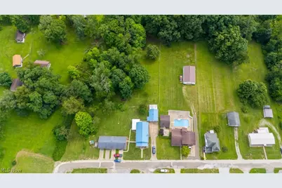 114 Chestnut Street, Bethesda, OH 43719 - Photo 45