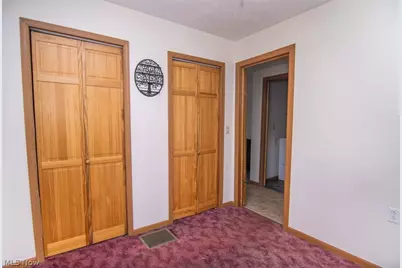 114 Chestnut Street, Bethesda, OH 43719 - Photo 35