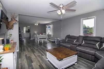 114 Chestnut Street, Bethesda, OH 43719 - Photo 9