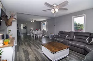 114 Chestnut St, Bethesda, OH 43719 - Photo 9