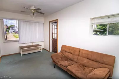 114 Chestnut Street, Bethesda, OH 43719 - Photo 29