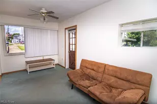 114 Chestnut St, Bethesda, OH 43719 - Photo 29