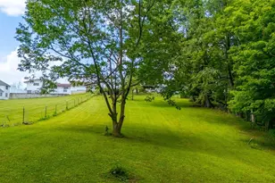 114 Chestnut St, Bethesda, OH 43719 - Photo 41
