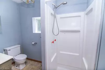 114 Chestnut Street, Bethesda, OH 43719 - Photo 31