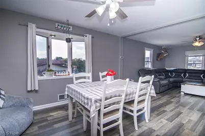 114 Chestnut Street, Bethesda, OH 43719 - Photo 7
