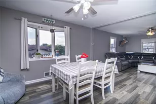 114 Chestnut St, Bethesda, OH 43719 - Photo 7