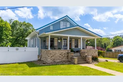 114 Chestnut Street, Bethesda, OH 43719 - Photo 49