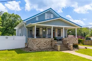 114 Chestnut St, Bethesda, OH 43719 - Photo 49
