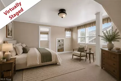 3811 W 136th Street, Loveland, OH 44111 - Photo 25