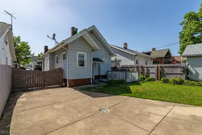 3811 W 136th Street, Loveland, OH 44111 - Photo 35
