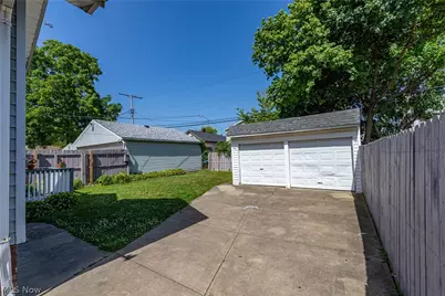 3811 W 136th Street, Loveland, OH 44111 - Photo 33