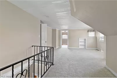 3811 W 136th Street, Loveland, OH 44111 - Photo 23