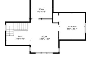 3811 W 136th St, Loveland, OH 44111 - Photo 13