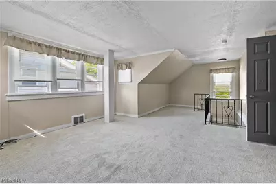3811 W 136th Street, Loveland, OH 44111 - Photo 27
