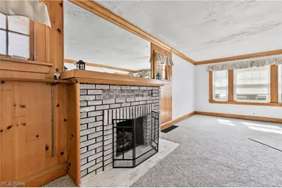 3811 W 136th Street, Loveland, OH 44111 - Photo 15