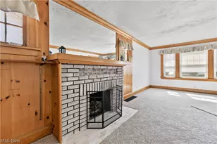 3811 W 136th St, Loveland, OH 44111 - Photo 15