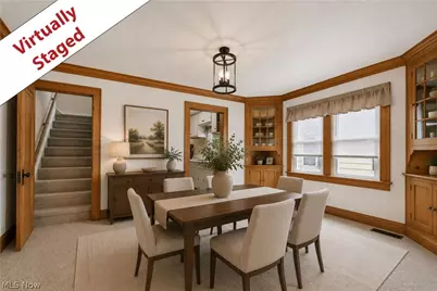 3811 W 136th Street, Loveland, OH 44111 - Photo 17