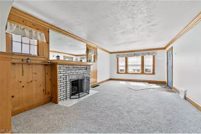 3811 W 136th Street, Loveland, OH 44111 - Photo 11