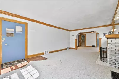 3811 W 136th Street, Loveland, OH 44111 - Photo 7