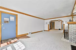 3811 W 136th St, Loveland, OH 44111 - Photo 7