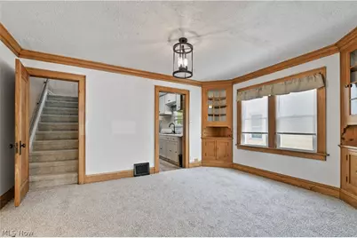 3811 W 136th Street, Loveland, OH 44111 - Photo 17