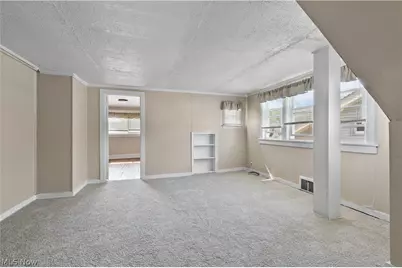 3811 W 136th Street, Loveland, OH 44111 - Photo 25