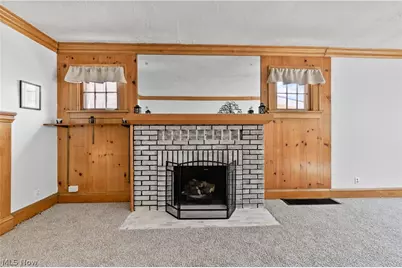3811 W 136th Street, Loveland, OH 44111 - Photo 15