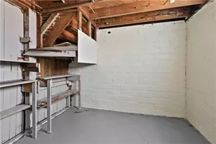 3811 W 136th St, Loveland, OH 44111 - Photo 33