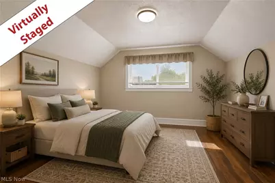 3811 W 136th Street, Loveland, OH 44111 - Photo 27