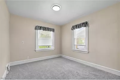 3811 W 136th Street, Loveland, OH 44111 - Photo 21