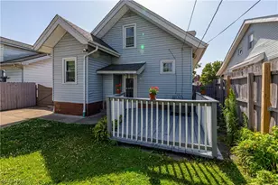 3811 W 136th St, Loveland, OH 44111 - Photo 37