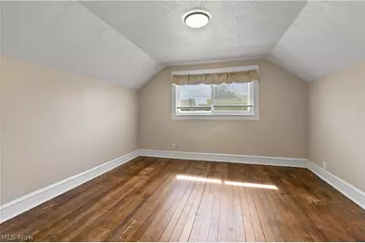 3811 W 136th Street, Loveland, OH 44111 - Photo 29