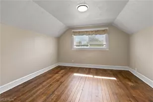 3811 W 136th St, Loveland, OH 44111 - Photo 29