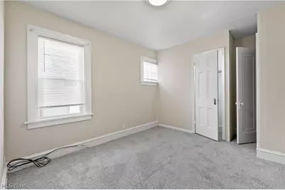 3811 W 136th Street, Loveland, OH 44111 - Photo 23