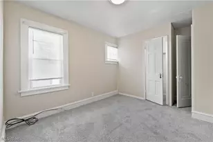 3811 W 136th St, Loveland, OH 44111 - Photo 23