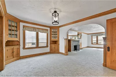 3811 W 136th Street, Loveland, OH 44111 - Photo 19
