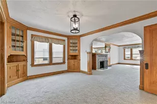 3811 W 136th St, Loveland, OH 44111 - Photo 19