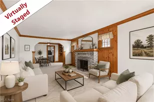 3811 W 136th St, Loveland, OH 44111 - Photo 5