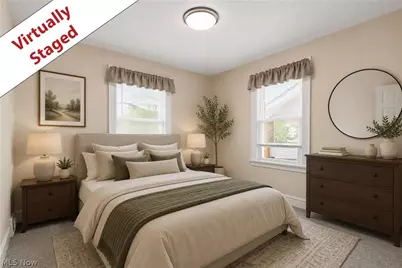 3811 W 136th Street, Loveland, OH 44111 - Photo 19