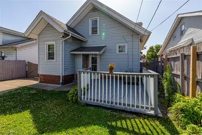 3811 W 136th Street, Loveland, OH 44111 - Photo 35