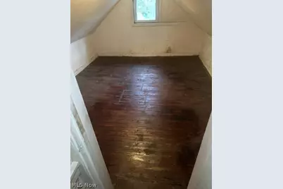 943 Worden Road, Wickliffe, OH 44092 - Photo 27
