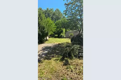943 Worden Road, Wickliffe, OH 44092 - Photo 7