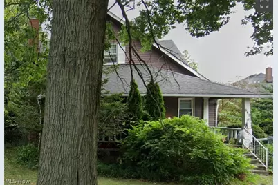 943 Worden Road, Wickliffe, OH 44092 - Photo 1